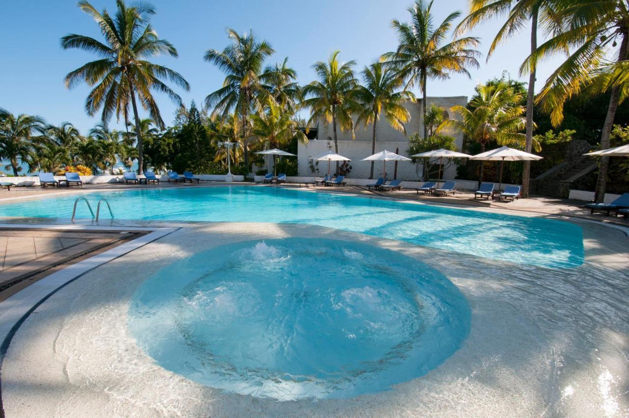 Casuarina And Hotel 4*