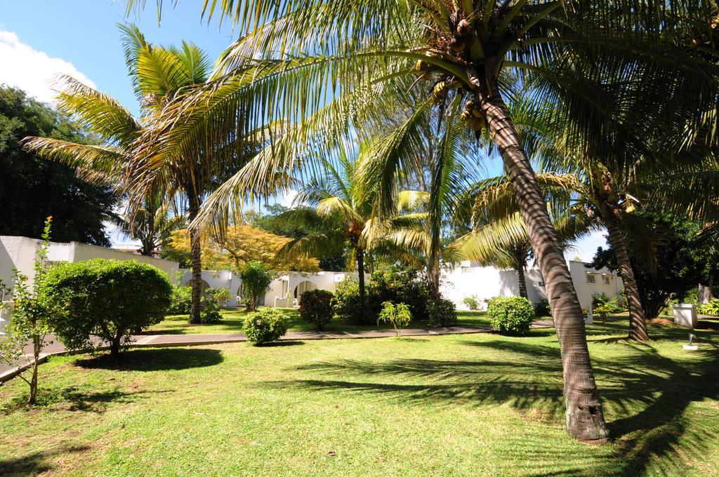 Casuarina And Hotel 4*