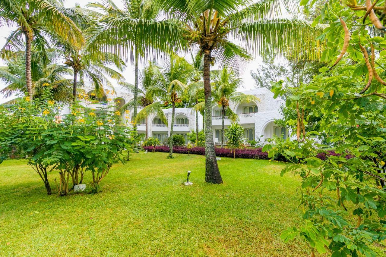 Hotel Casuarina And 4*